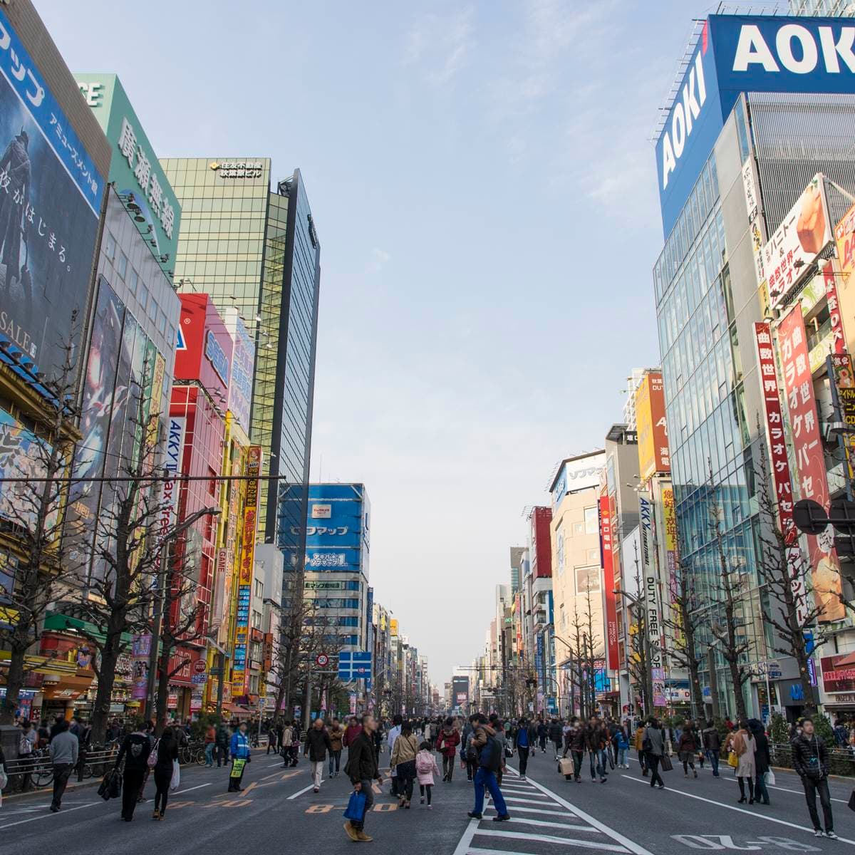 預測2018、2019年度日本建設投資皆將增加