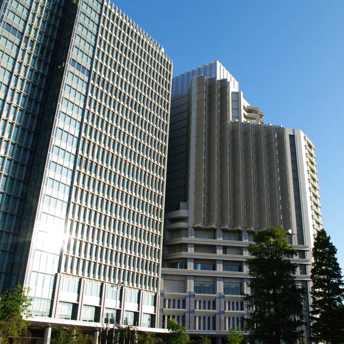 東京商業用不動產投資額再度站上世界第一