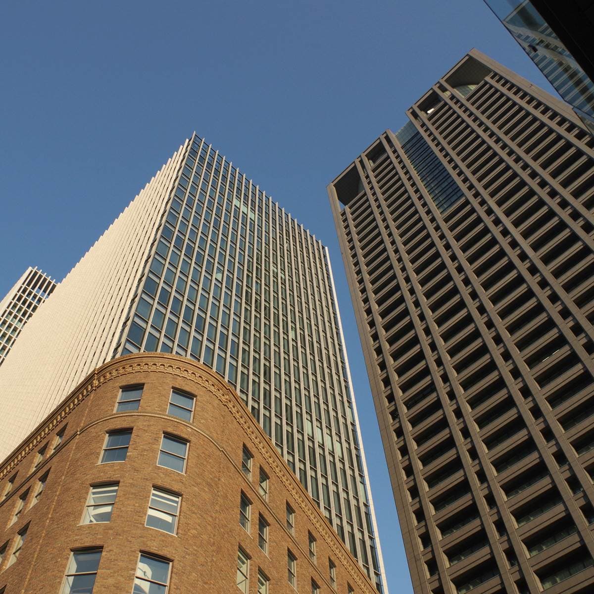 JLL發表世界都市活力排行榜　大阪商業不動產期待度No.1