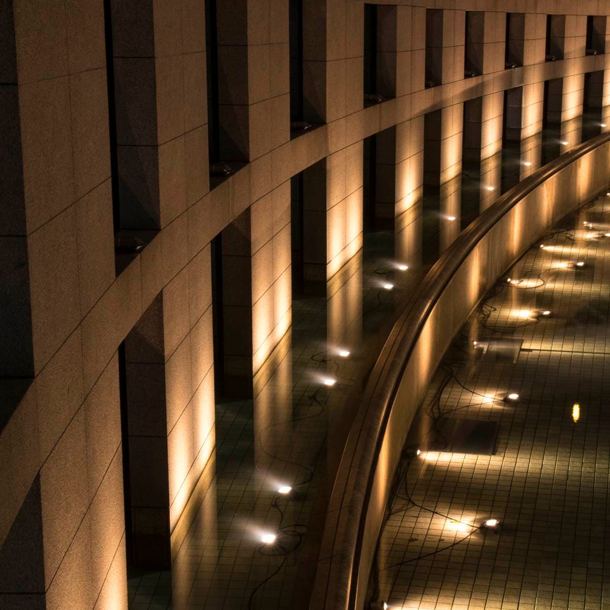 JLL發表東京旅館市場動向