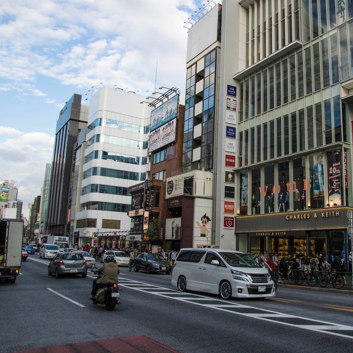 東京首都圏中古公寓大廈流通價格維持高水準