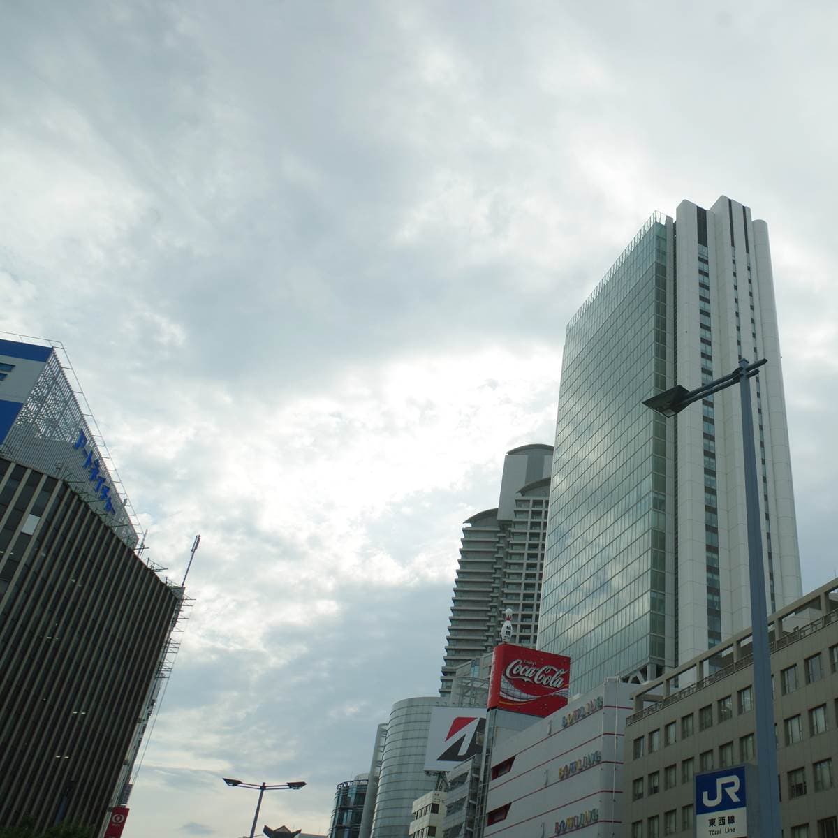 大阪府路線價連續6年上漲