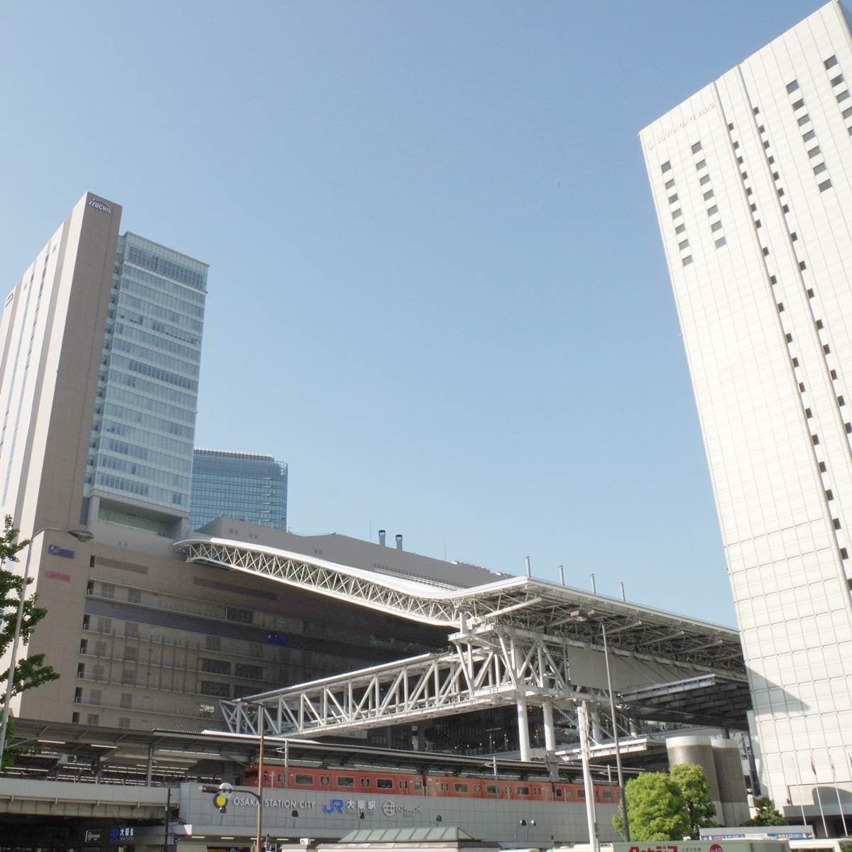 「大阪都構想」可望於2020年秋天舉辦公民投票