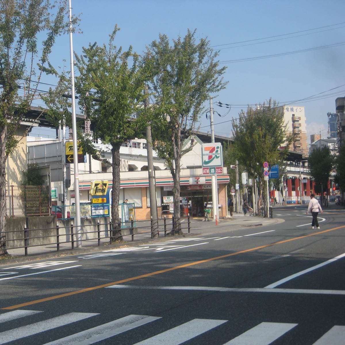 日本四大超商研議以實質折扣因應消費稅紅利回饋