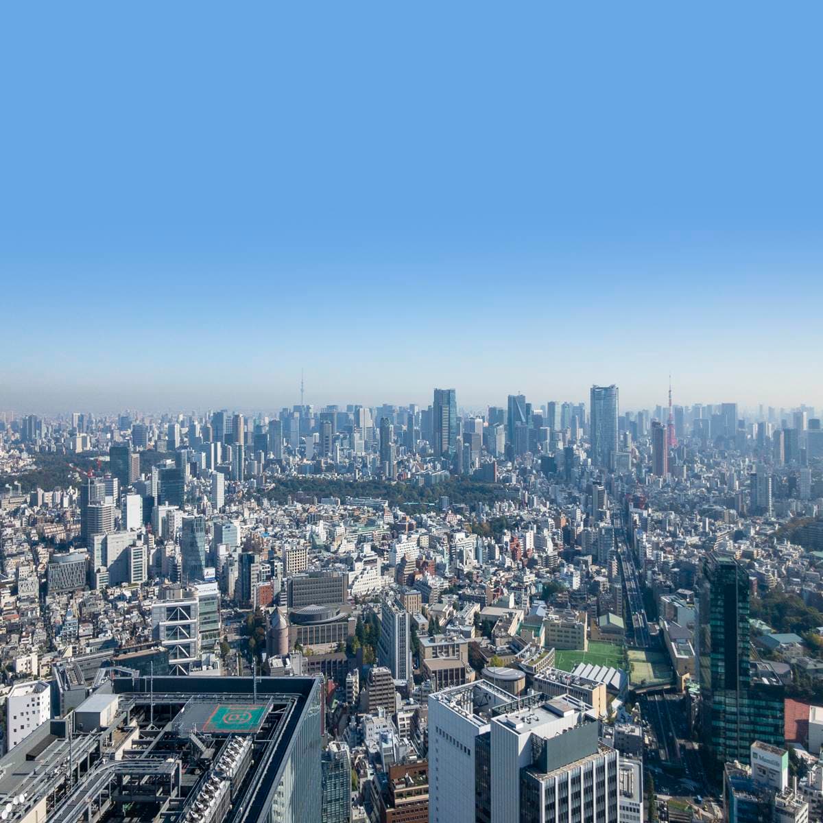 東京Metro「虎之門之丘站」將於2020年6月啟用
