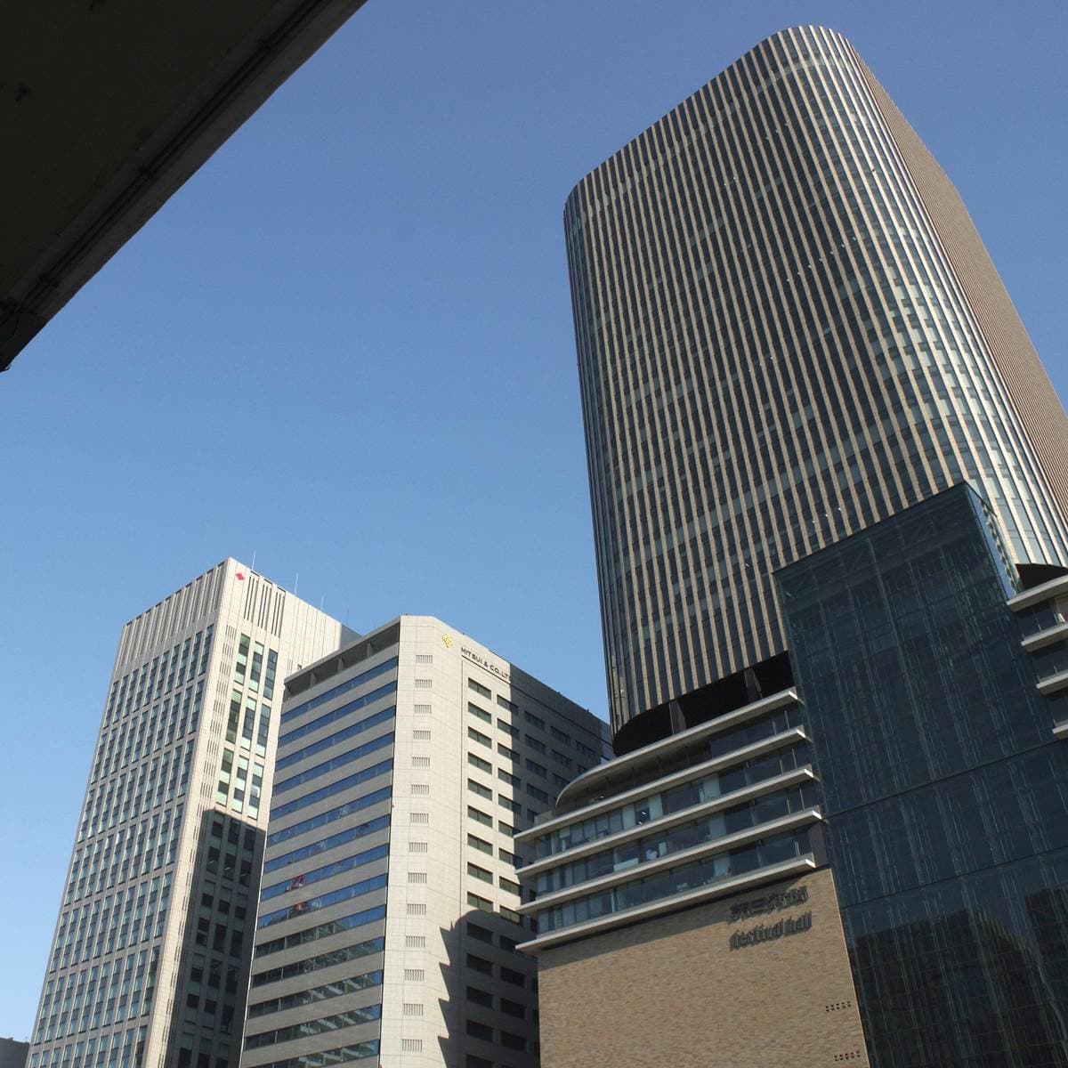 世界主要都市不動產調查：大阪公寓大廈價格上漲率排名首位