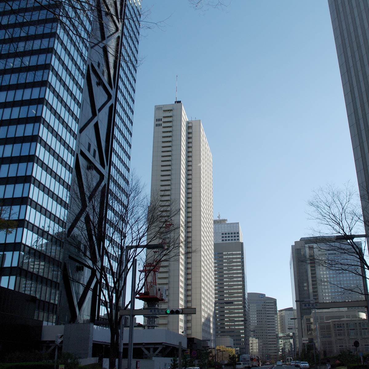 不動產經濟研究所公布2020年公寓大廈市場預測