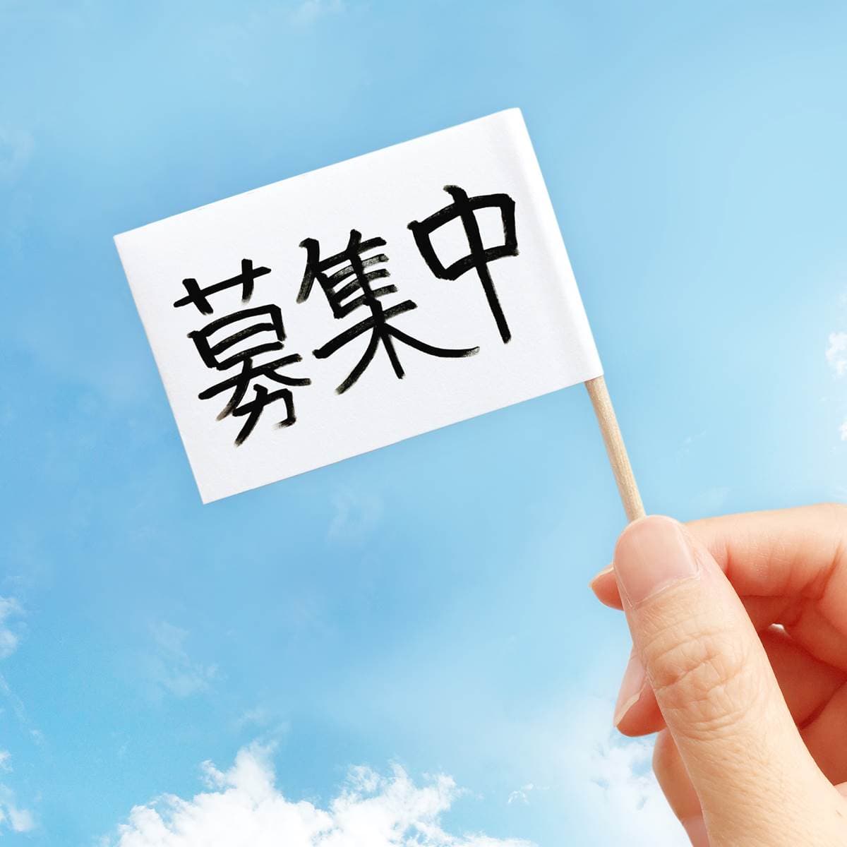 大阪IR企業公開募集展開，將於6月定案