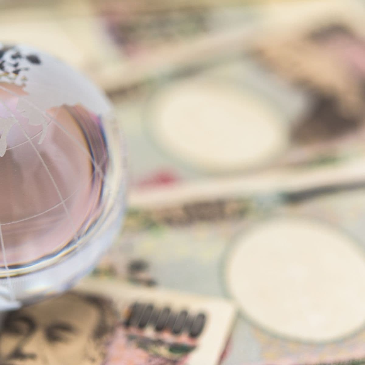 經濟成長驟減速，景氣惡化？新型肺炎能否盡快控制將成關鍵