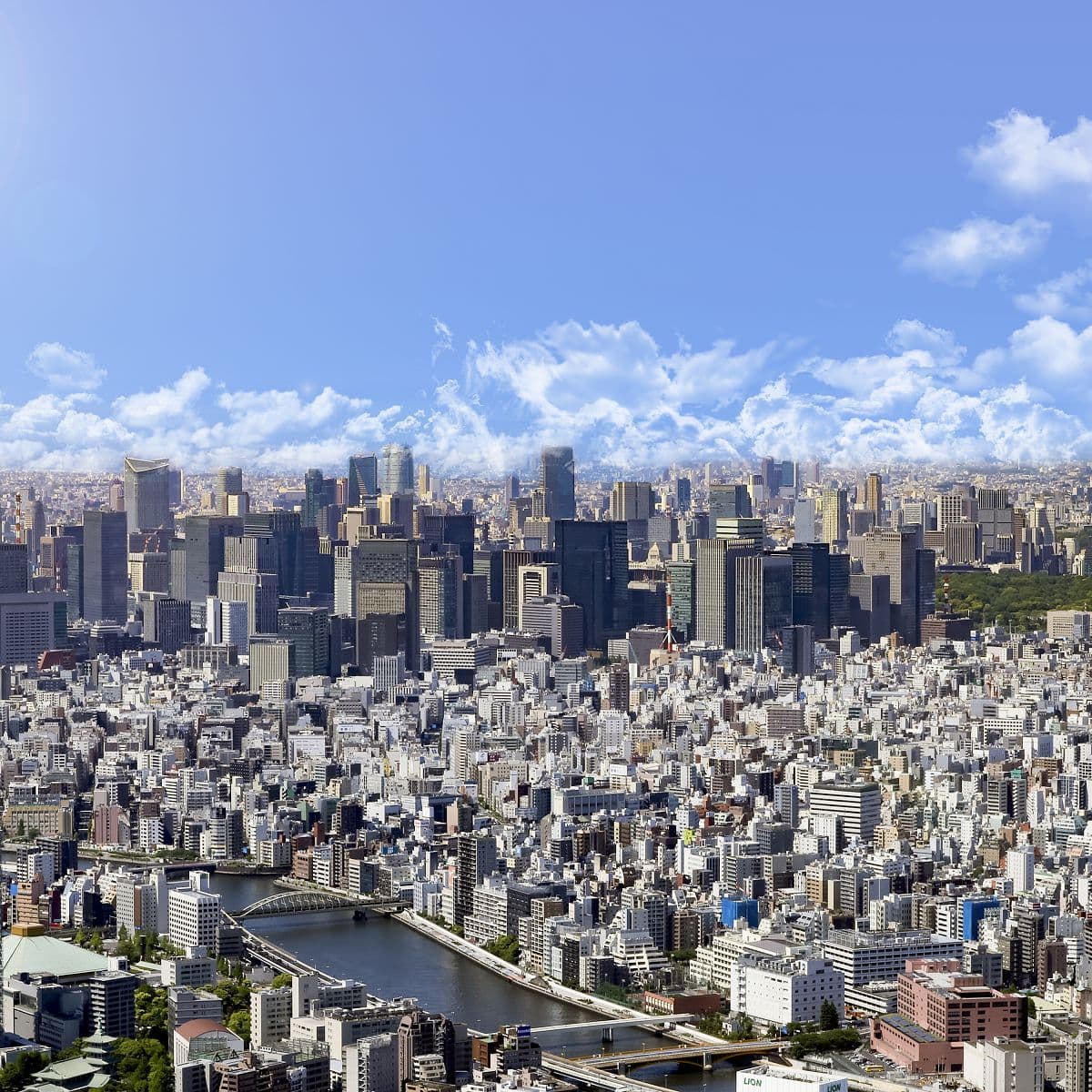 新冠對策，政府編列233.9兆日圓追加預算