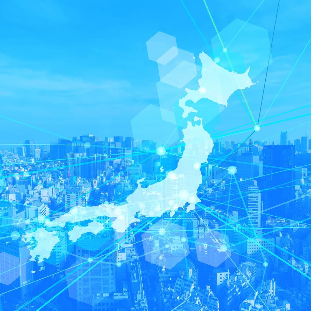 日本置產會是您投資重新配置的好選擇