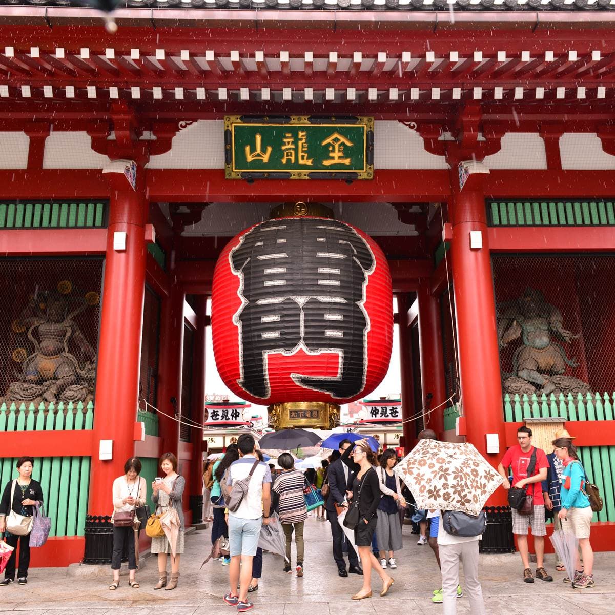 東京都內2020年路線價上漲5%