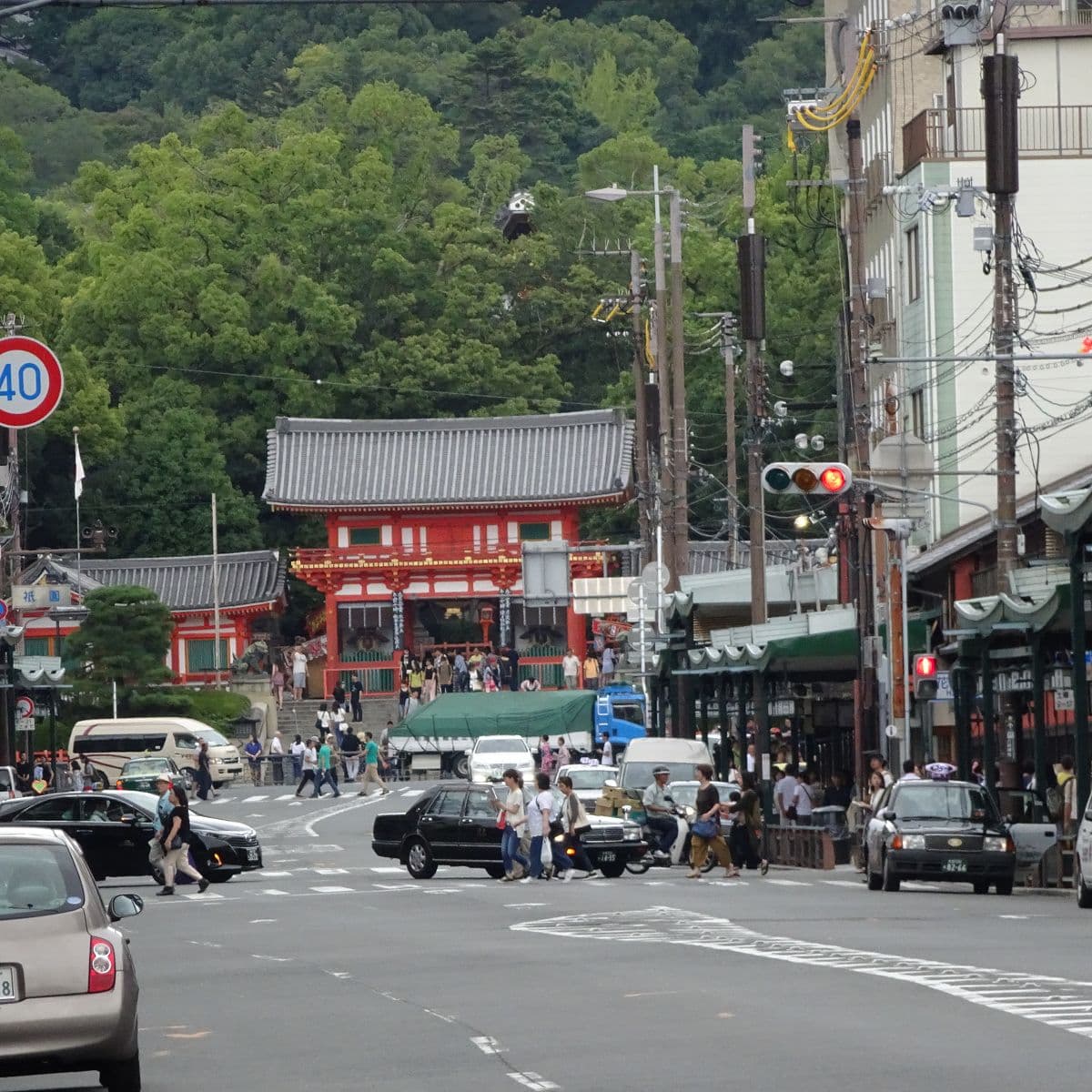 大城市稀釋新冠疫情帶來的影響─2020年日本都市評價發表