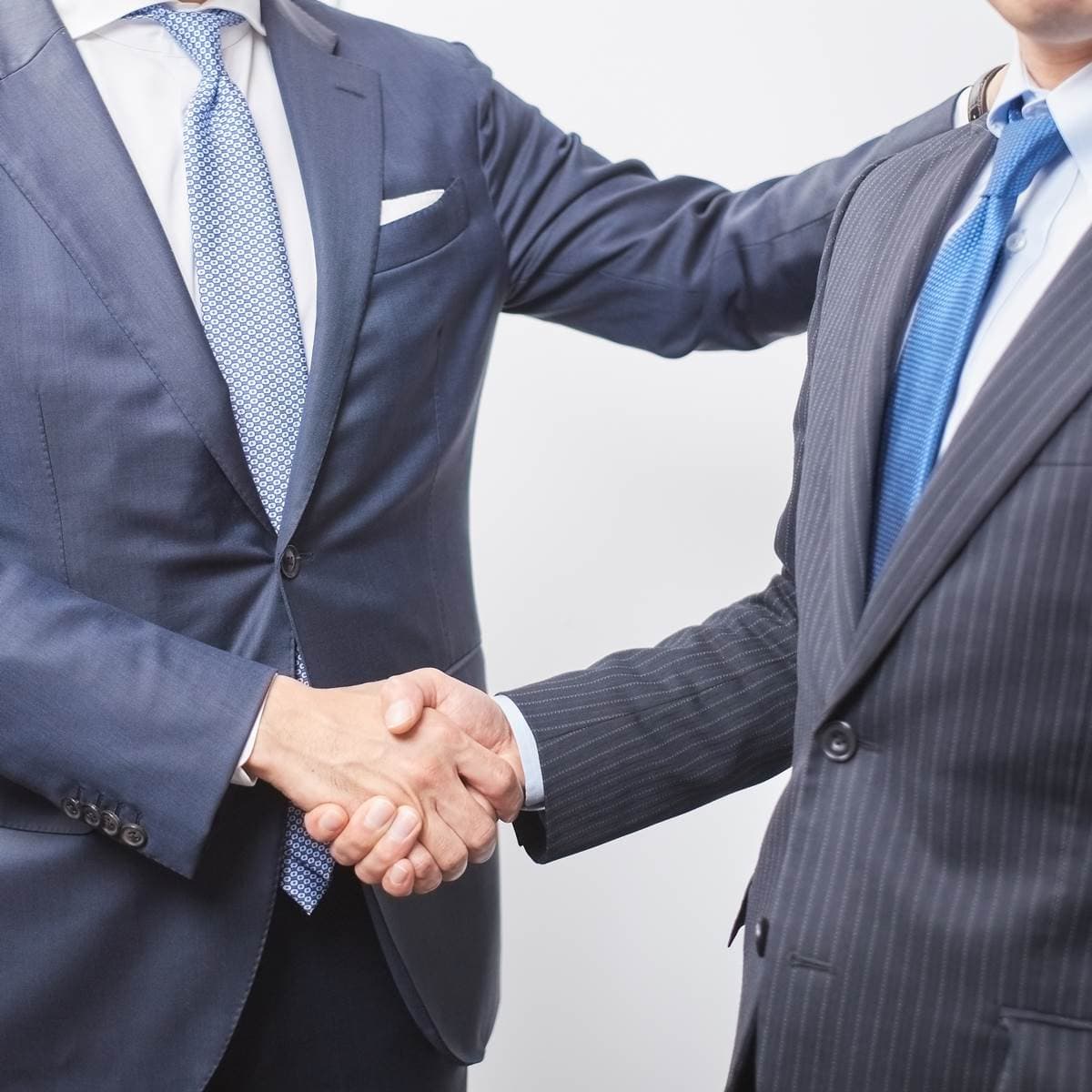 日本企業職級