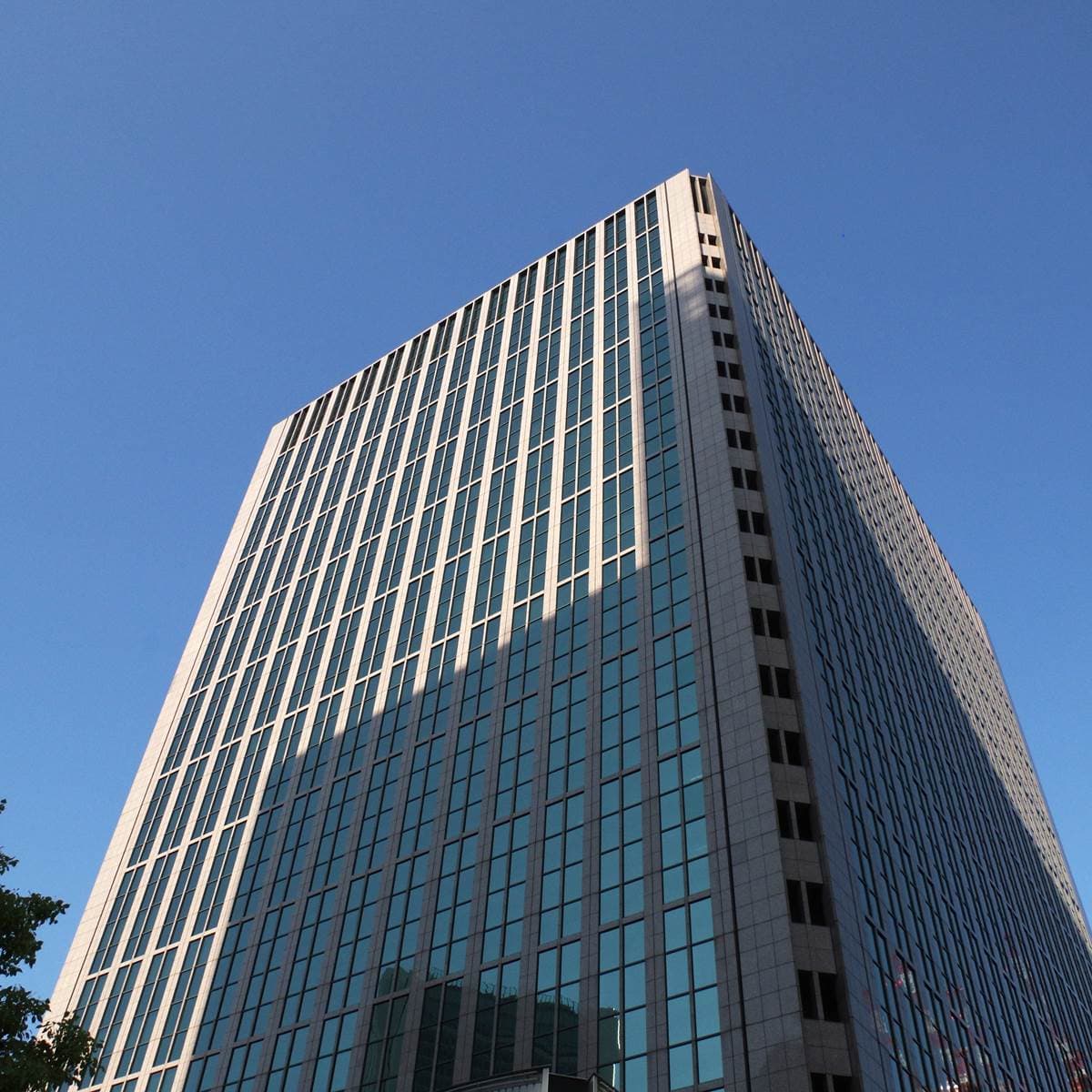 近畿圈公寓大廈開賣戶數近5個月來首次轉為增加