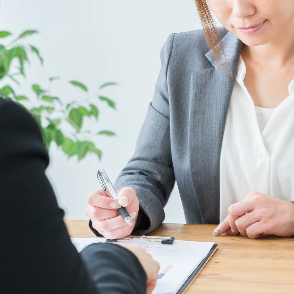 由衷感謝每一位客戶的信任