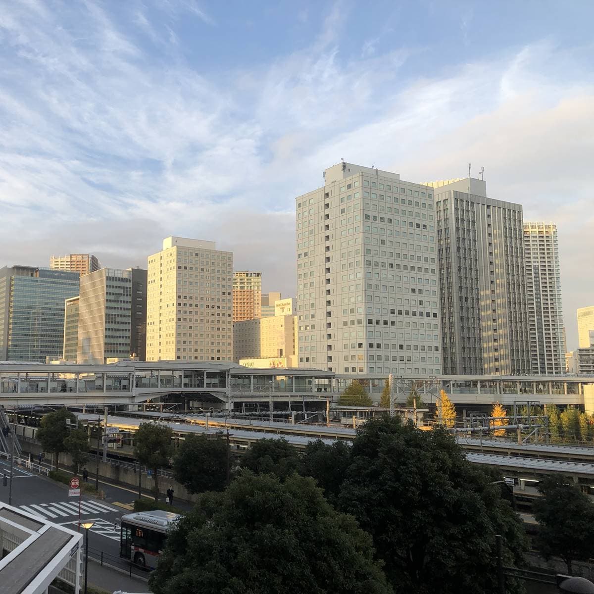 協助您規劃完美退休生活