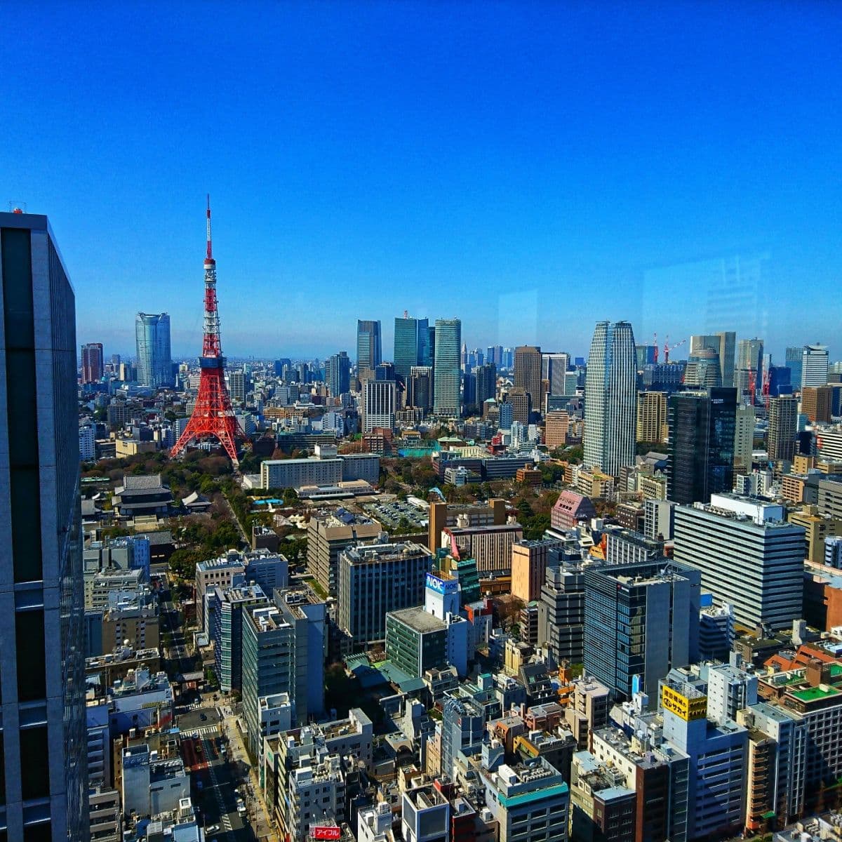不動研住宅價格指數：東京首都圈連6個月上升