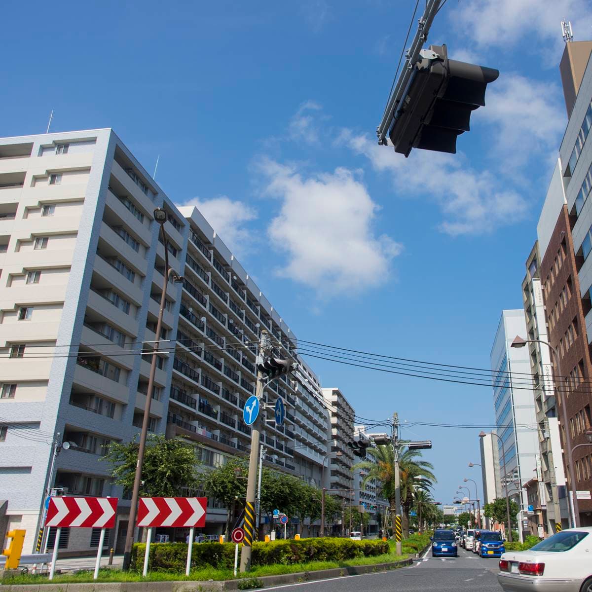 超過4成想買新建公寓大廈者考慮「設有工作空間的格局」
