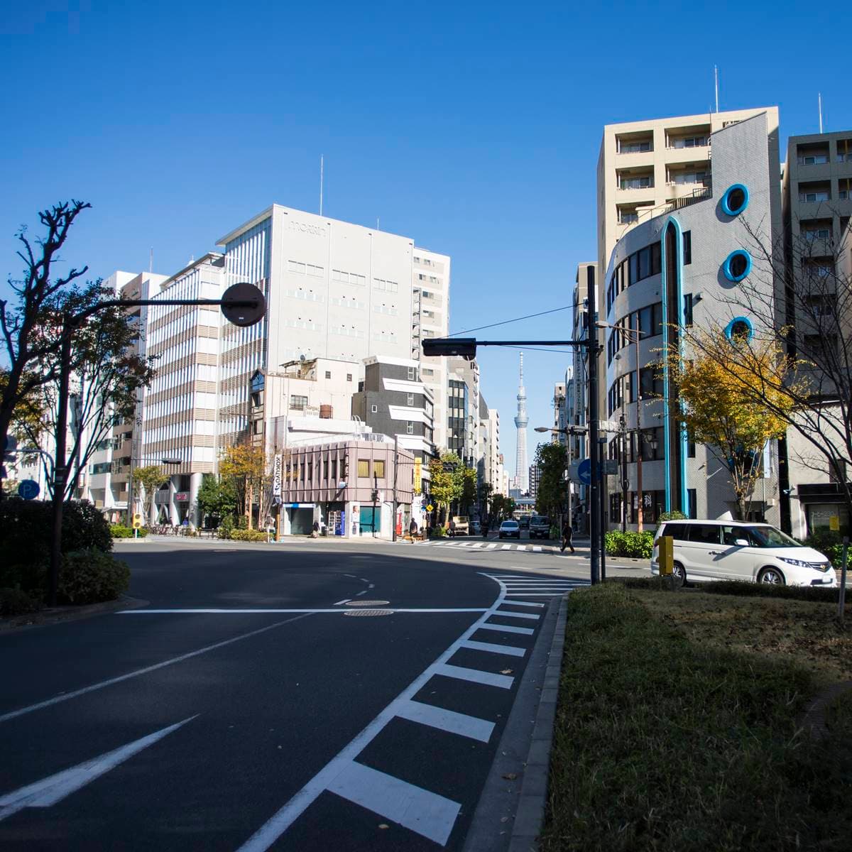 東京首都圈逾7成考慮出售不動產者表示「疫情為原因之一」