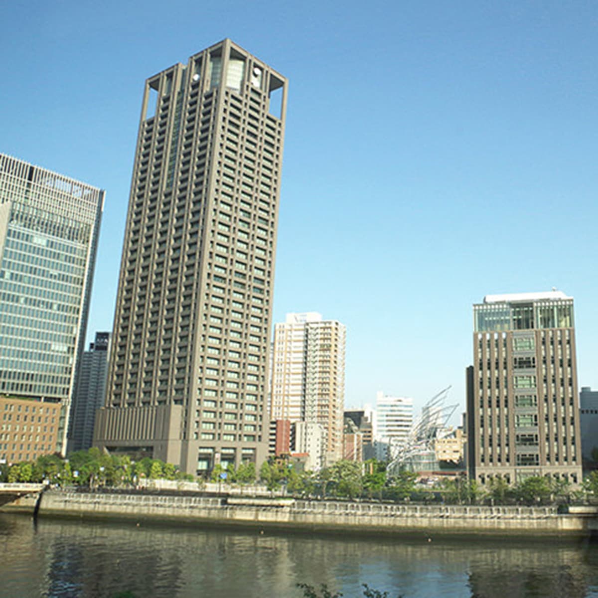 關西圈新建公寓大廈平均購買價格創新高