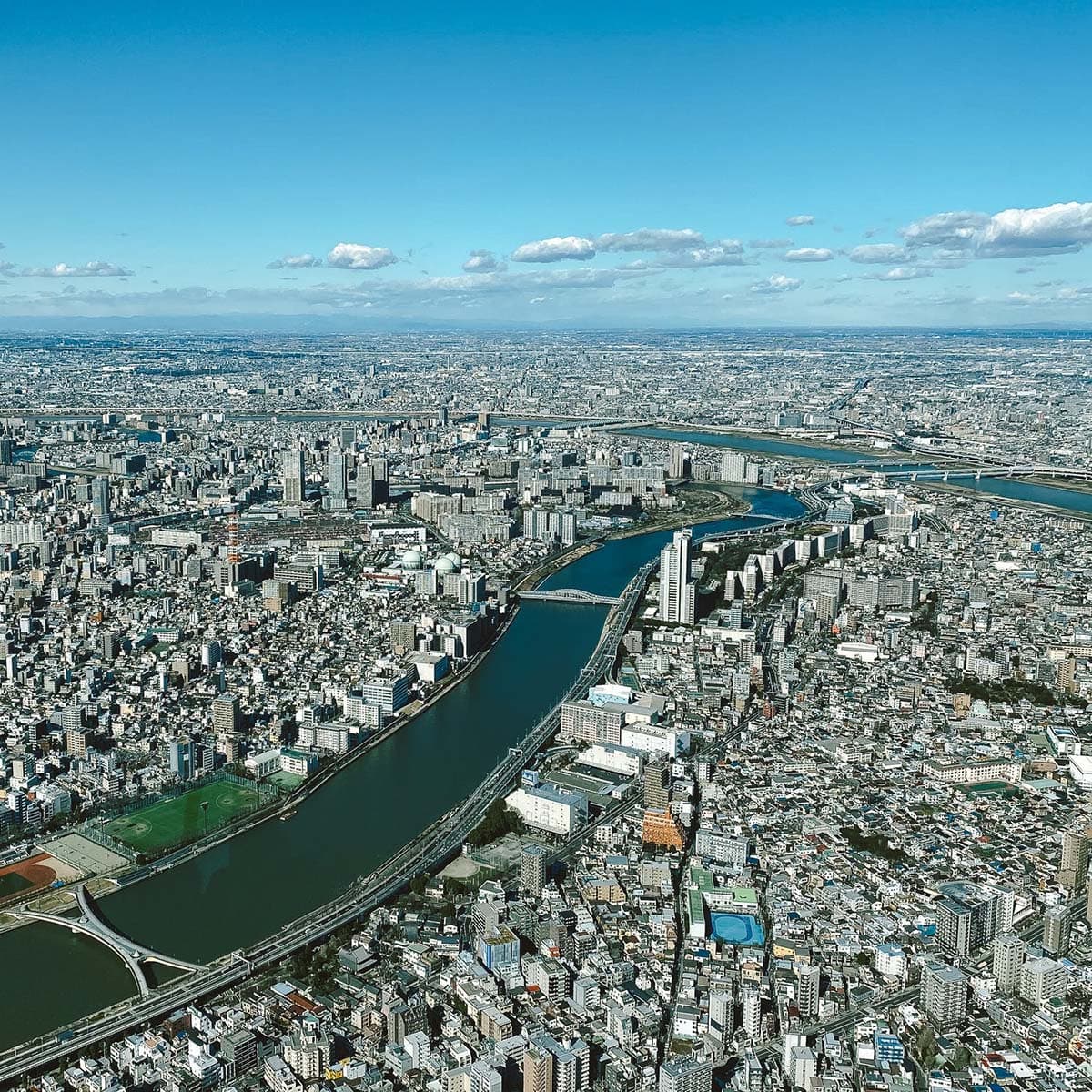 新冠疫情下日本首都圈公寓大廈平均價格持續看好
