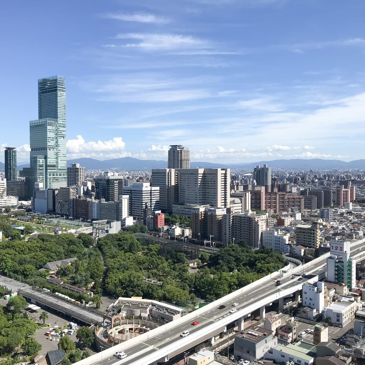 2021上半年近畿圏公寓大廈販售戶數增加58％