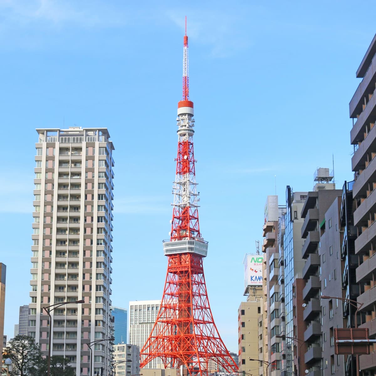 2021年上半年東京首都圏投資用公寓大廈市場動向發表