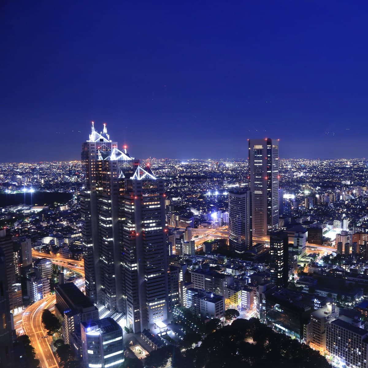 東京23區新建、既有公寓大廈價格皆呈上漲傾向