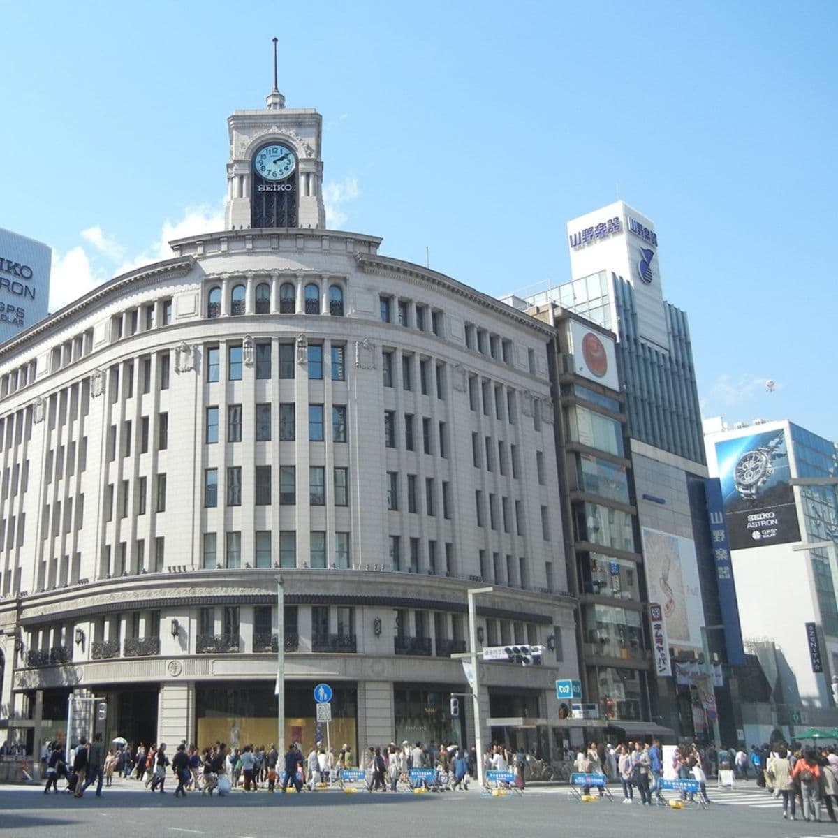 生活型態因疫情改變，都市鬧區公告地價受影響