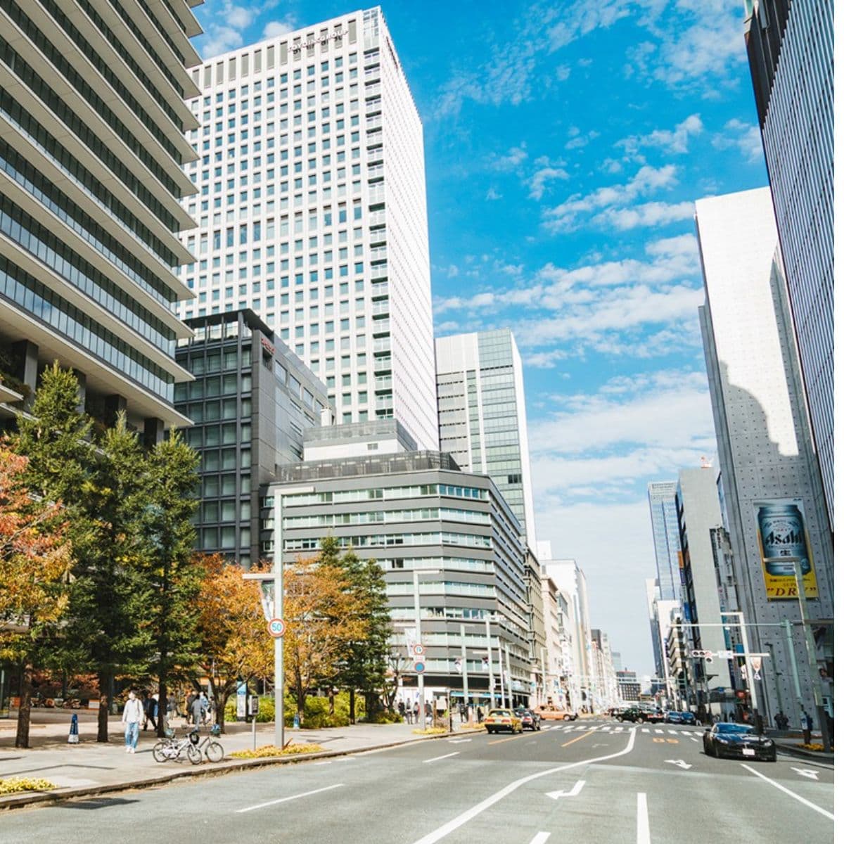 三友地價預測指數：商業地與住宅地皆為上升趨勢