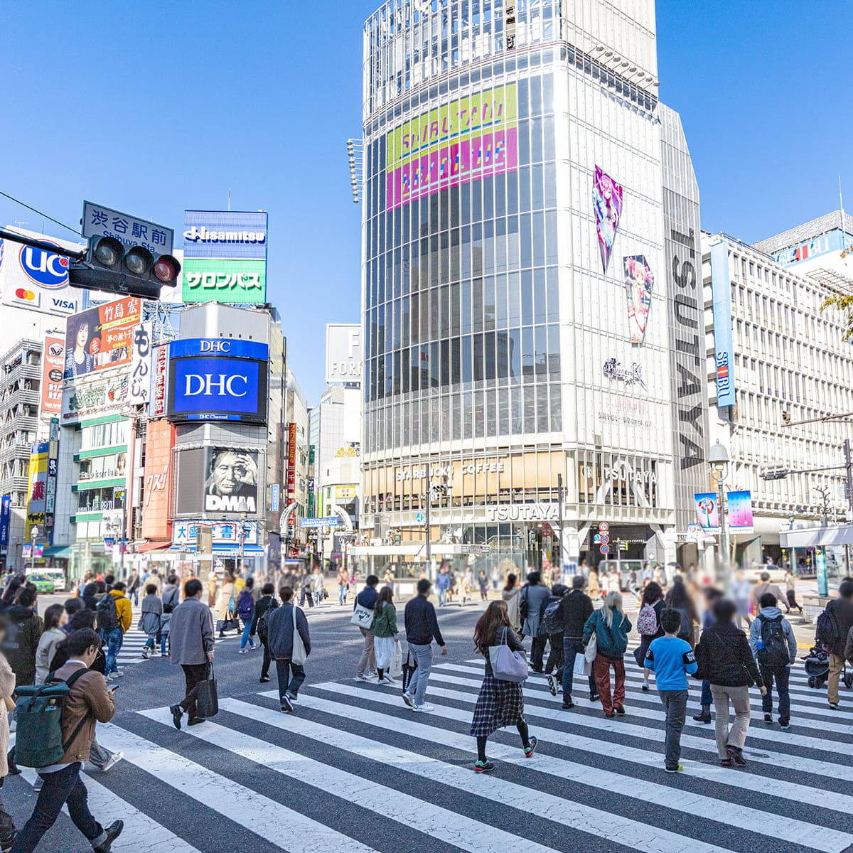 東京圏地價變動率連續22季為正