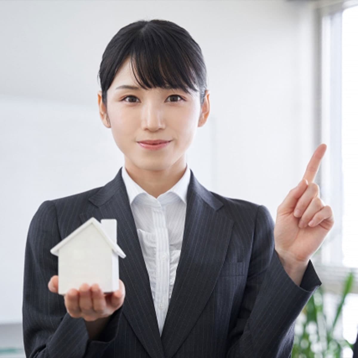 用心看待您赴日購屋的大小事