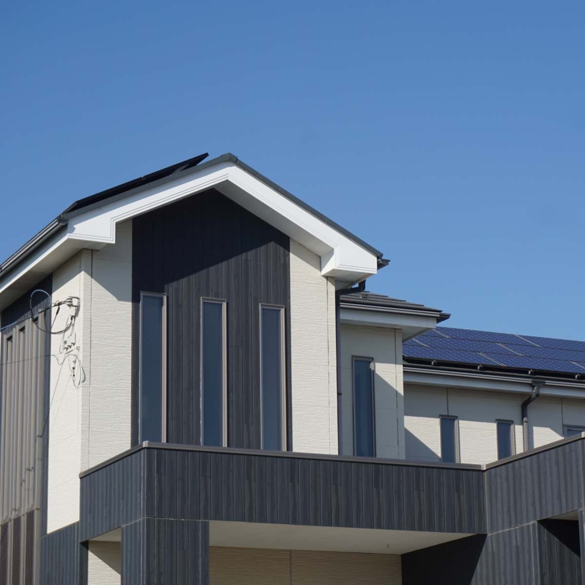 東京首都圏新建獨棟住宅價格上漲趨勢持續