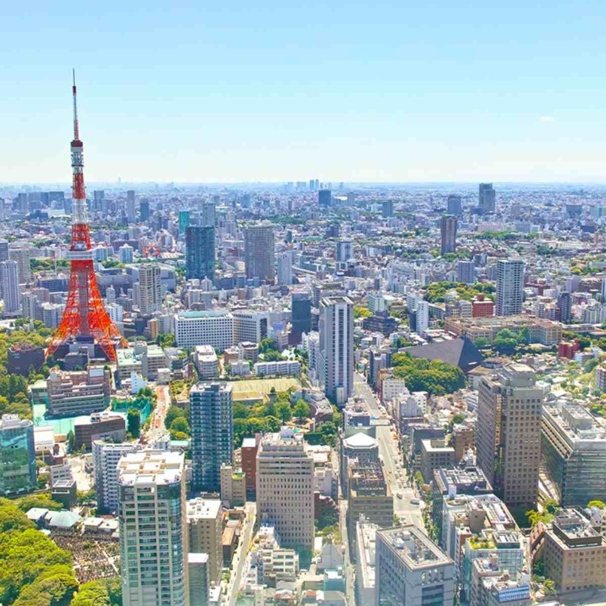 日本房市熱，國人搶進場，信義日本單月新增來客量創新高　　