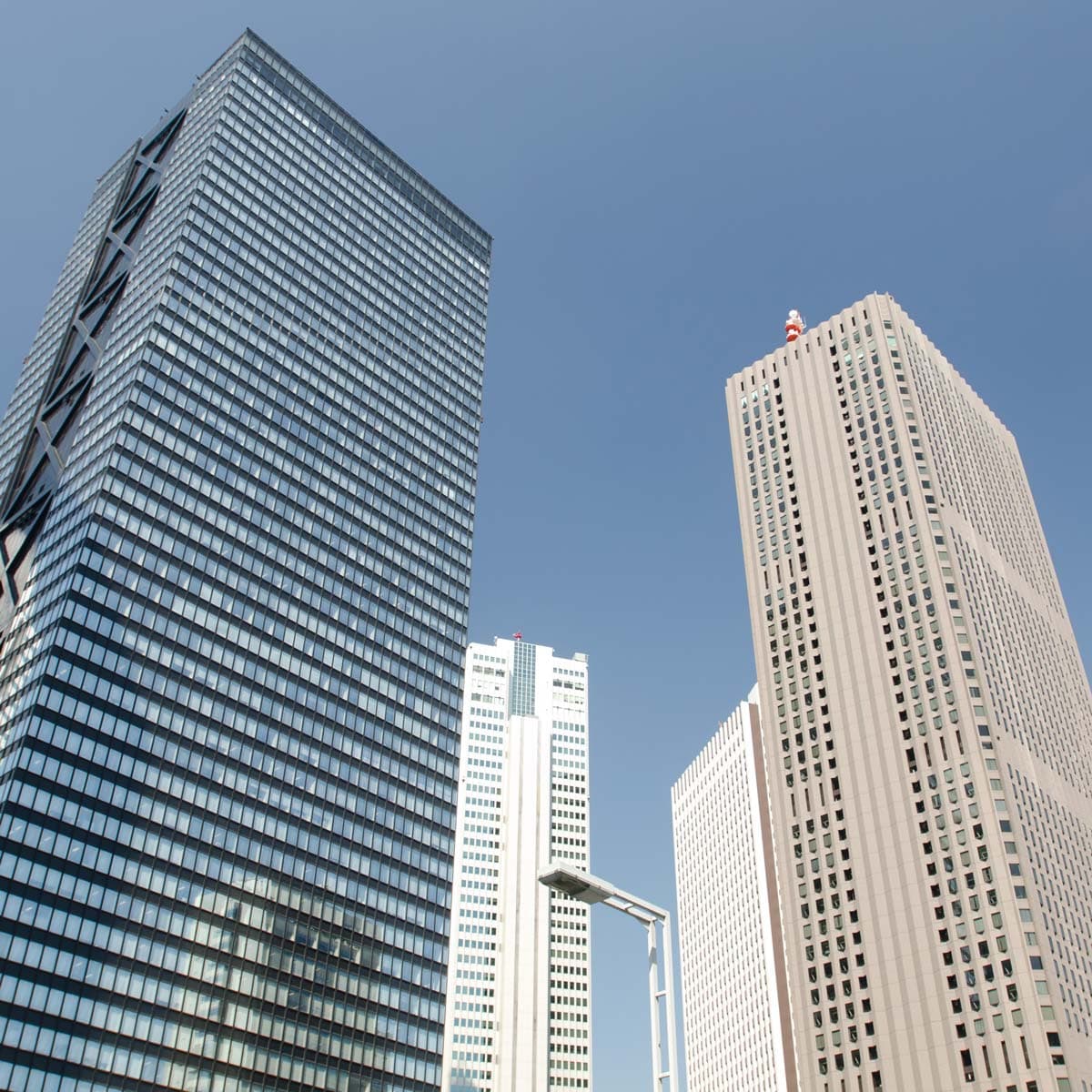 日本國土交通省公布2022 Q1地價LOOK報告