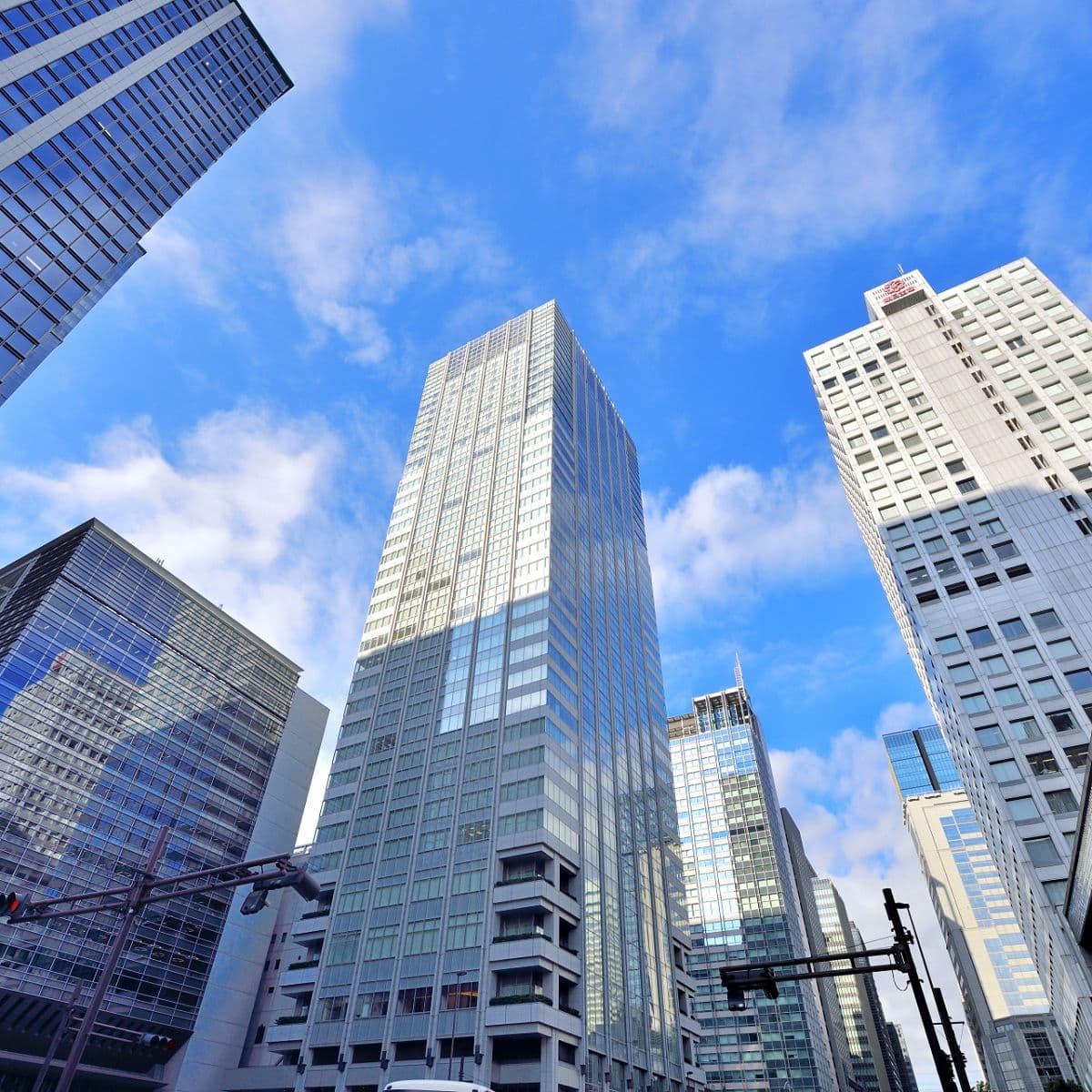 東急歌舞伎町TOWER將打造嶄新娛樂體驗