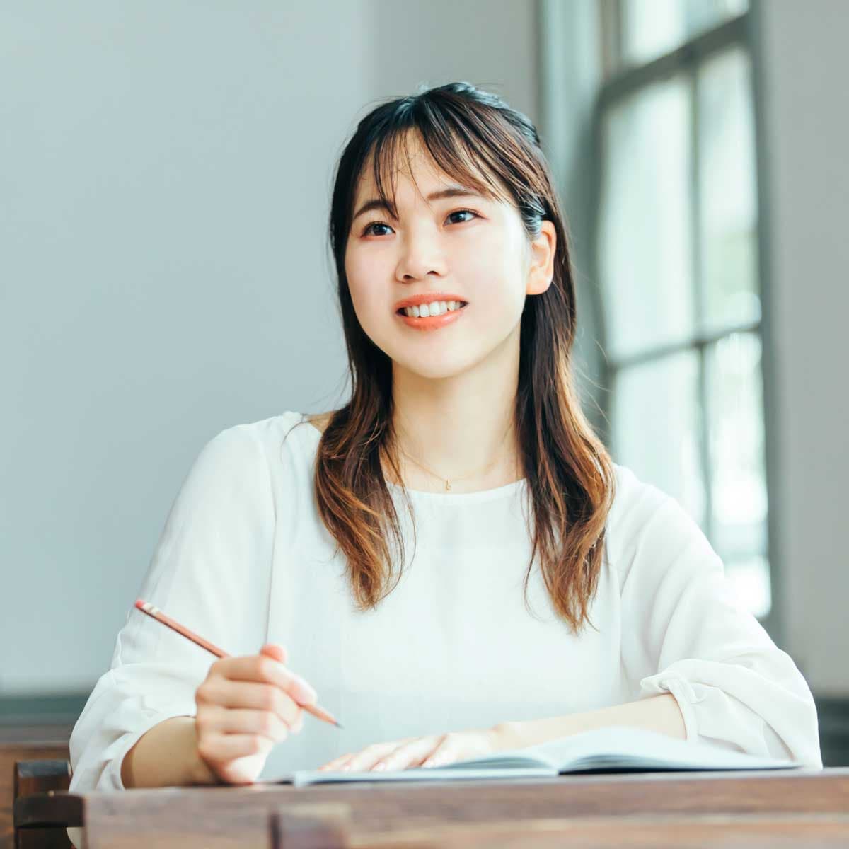 給孩子在日最好的愛