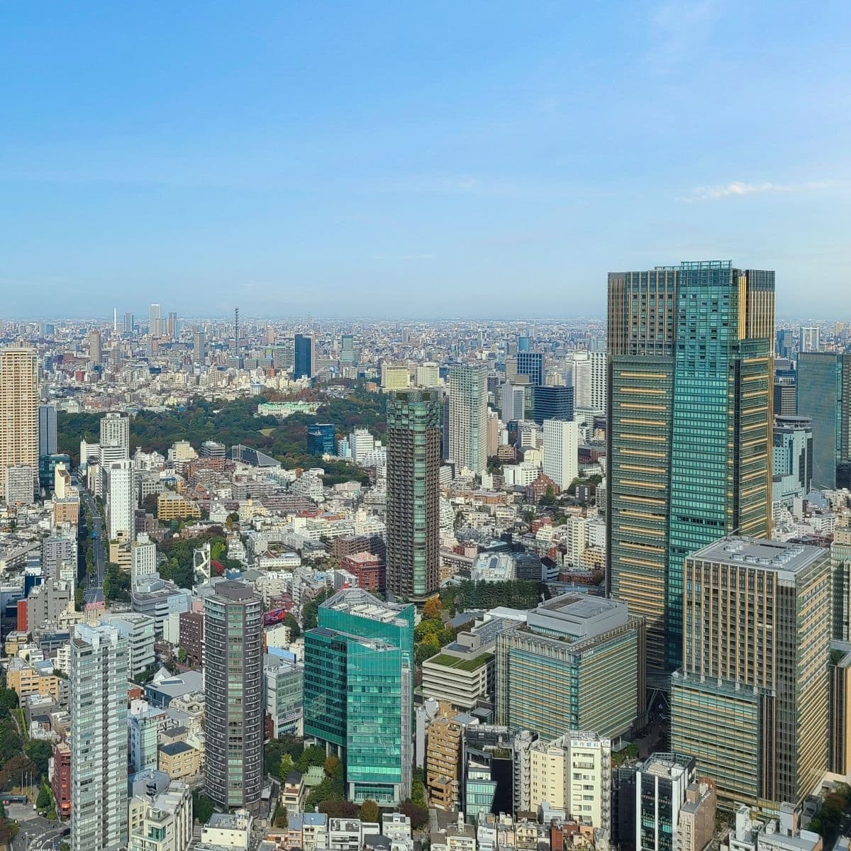 東京首都圏中古公寓大廈價格持續上漲