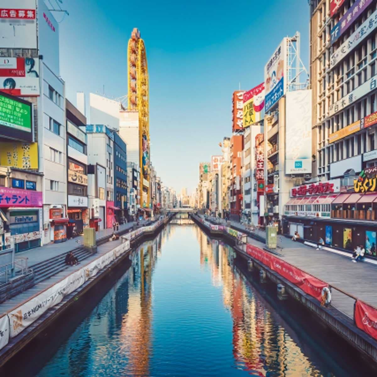 近畿圏既有公寓大廈成交價格連續9期上漲