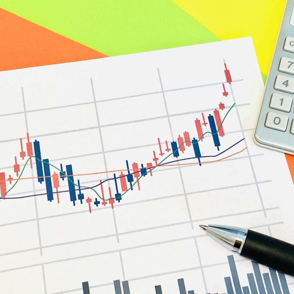2022年地價調查公布：日本全國住宅用地相隔31年再度上升