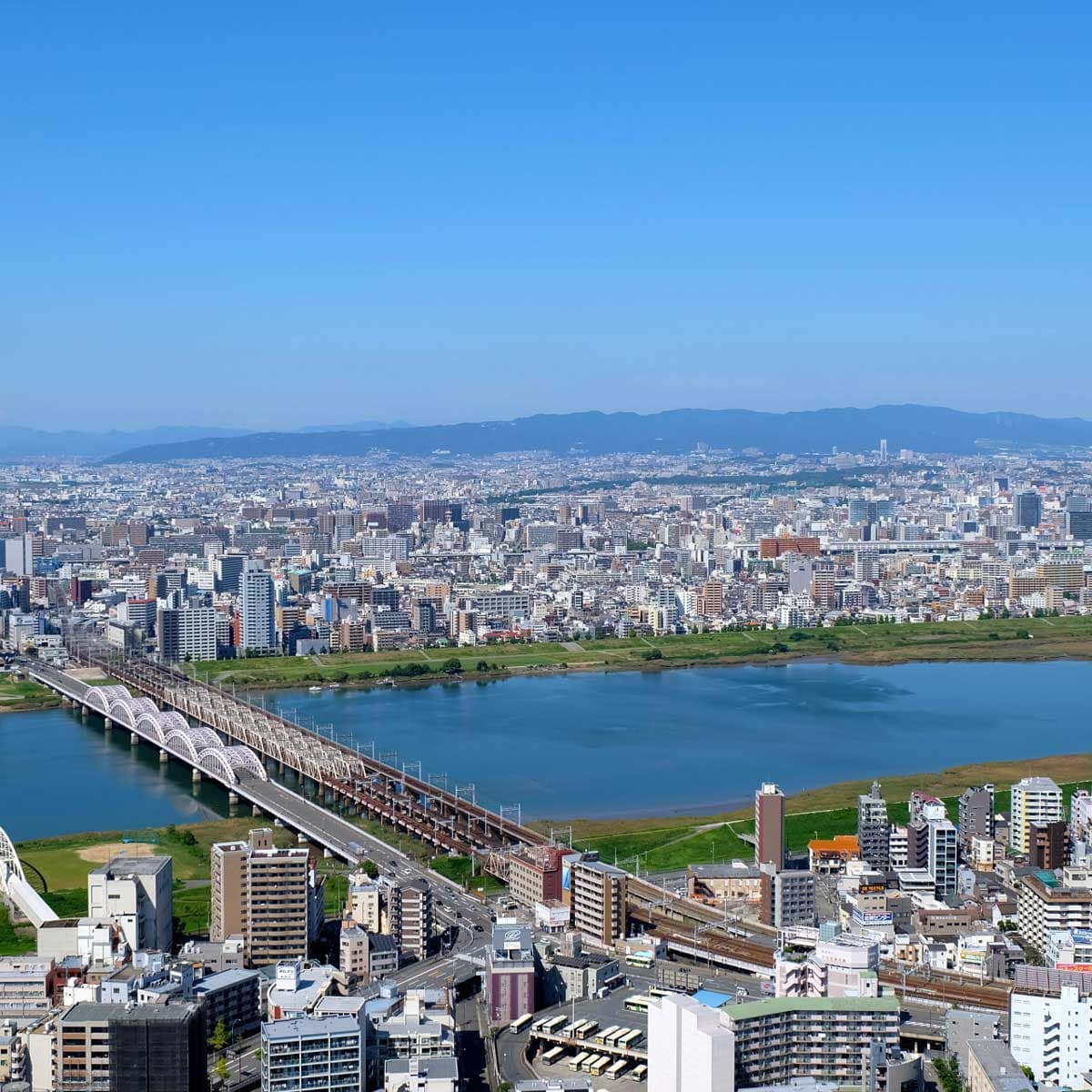 守護市容的《景觀法》