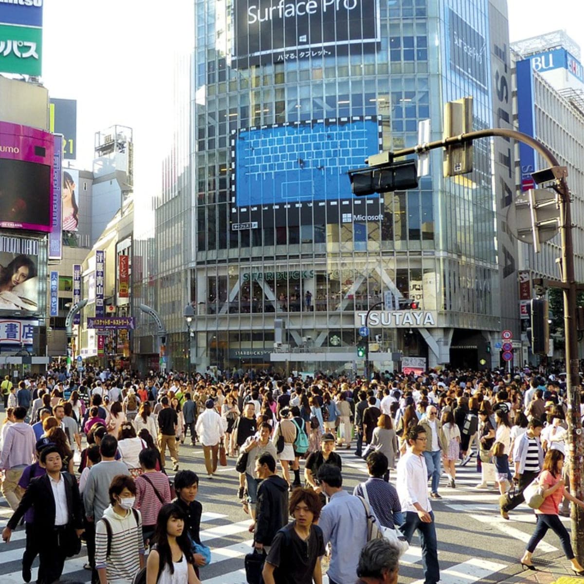 日本置產熱度夯　台人春節假期赴日看屋成長近兩倍