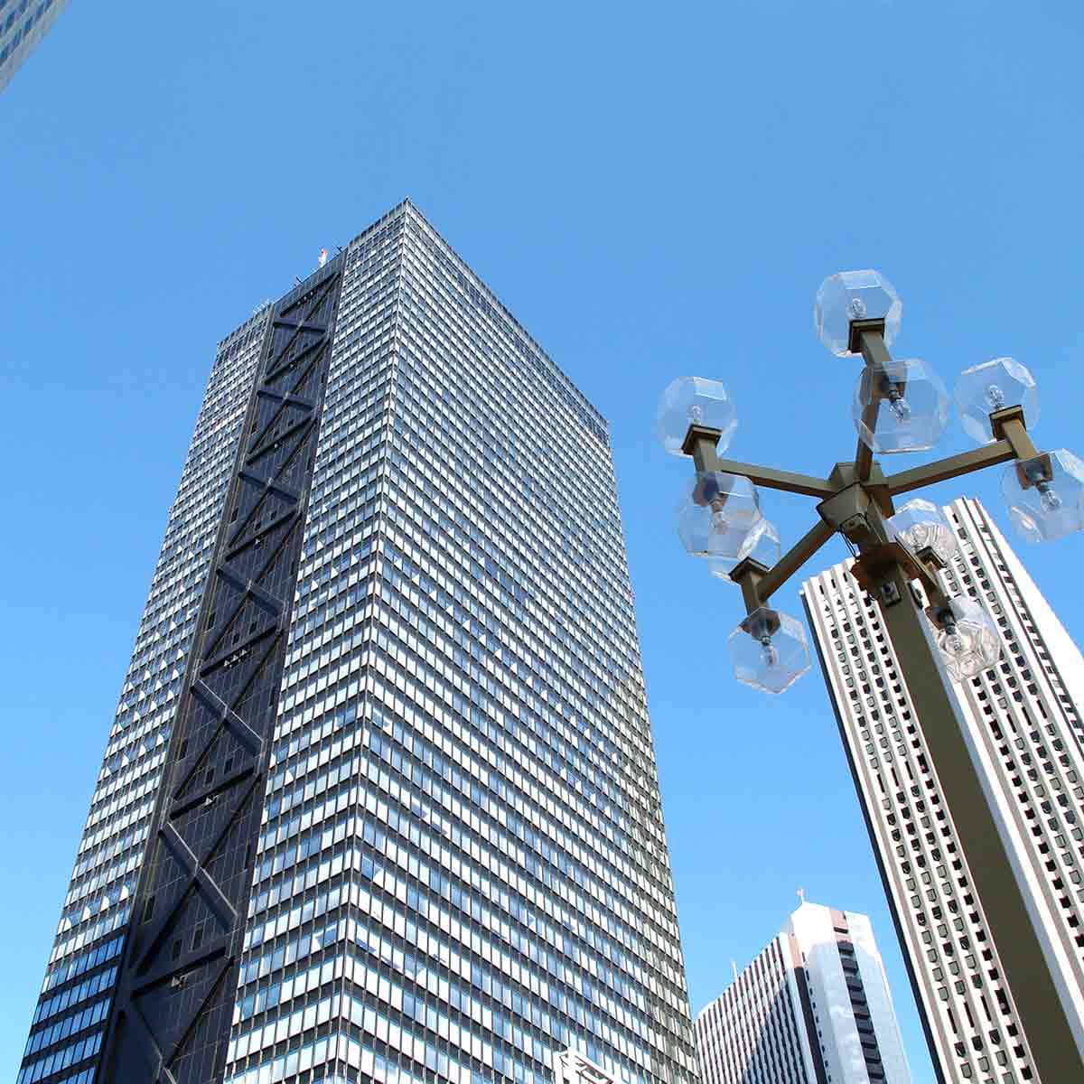 近畿圏公寓大廈每平方公尺單價突破新高