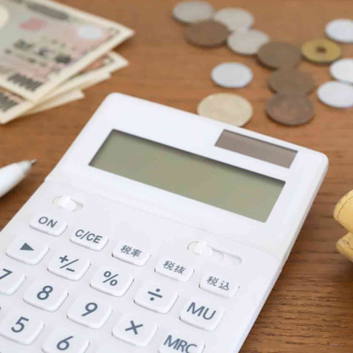 東京23區公寓大廈租金創新高，1月上漲1.9%