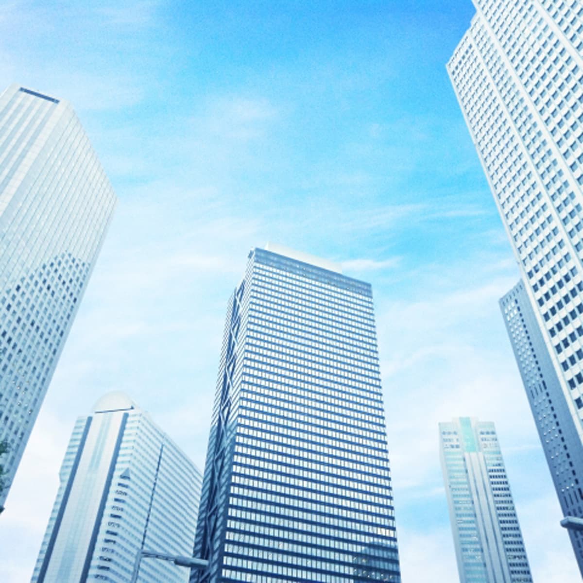 住宅購買意願調查：認為今後不動產價格會上漲的理由為「需求明顯仍高」