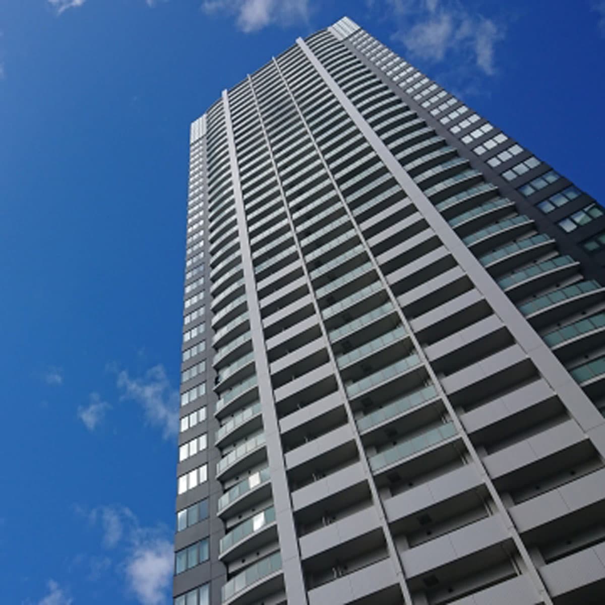 高收入者最想居住街區第一名為「豐洲」　