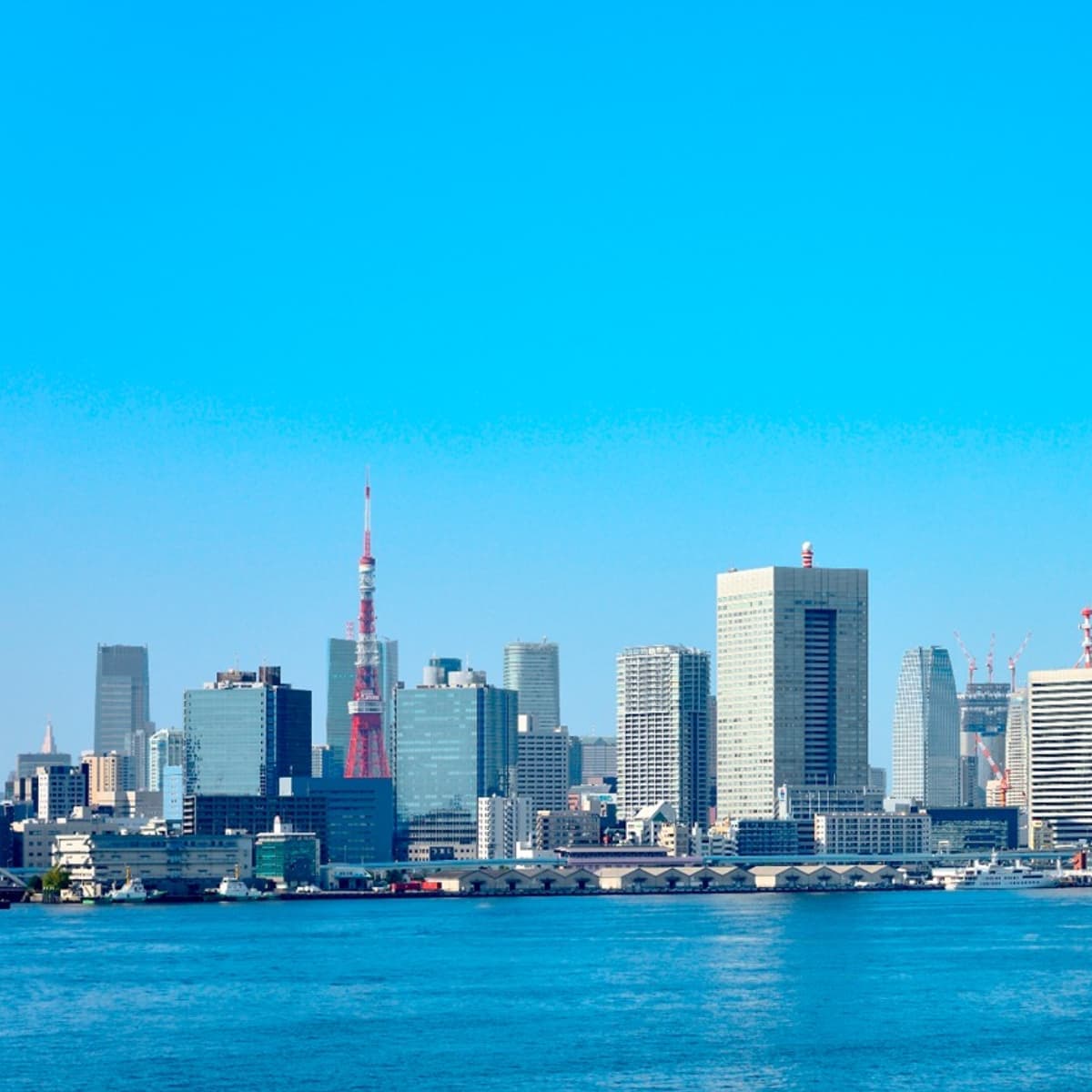 海外購屋三迷思與三重點　疫後格局首重寬敞