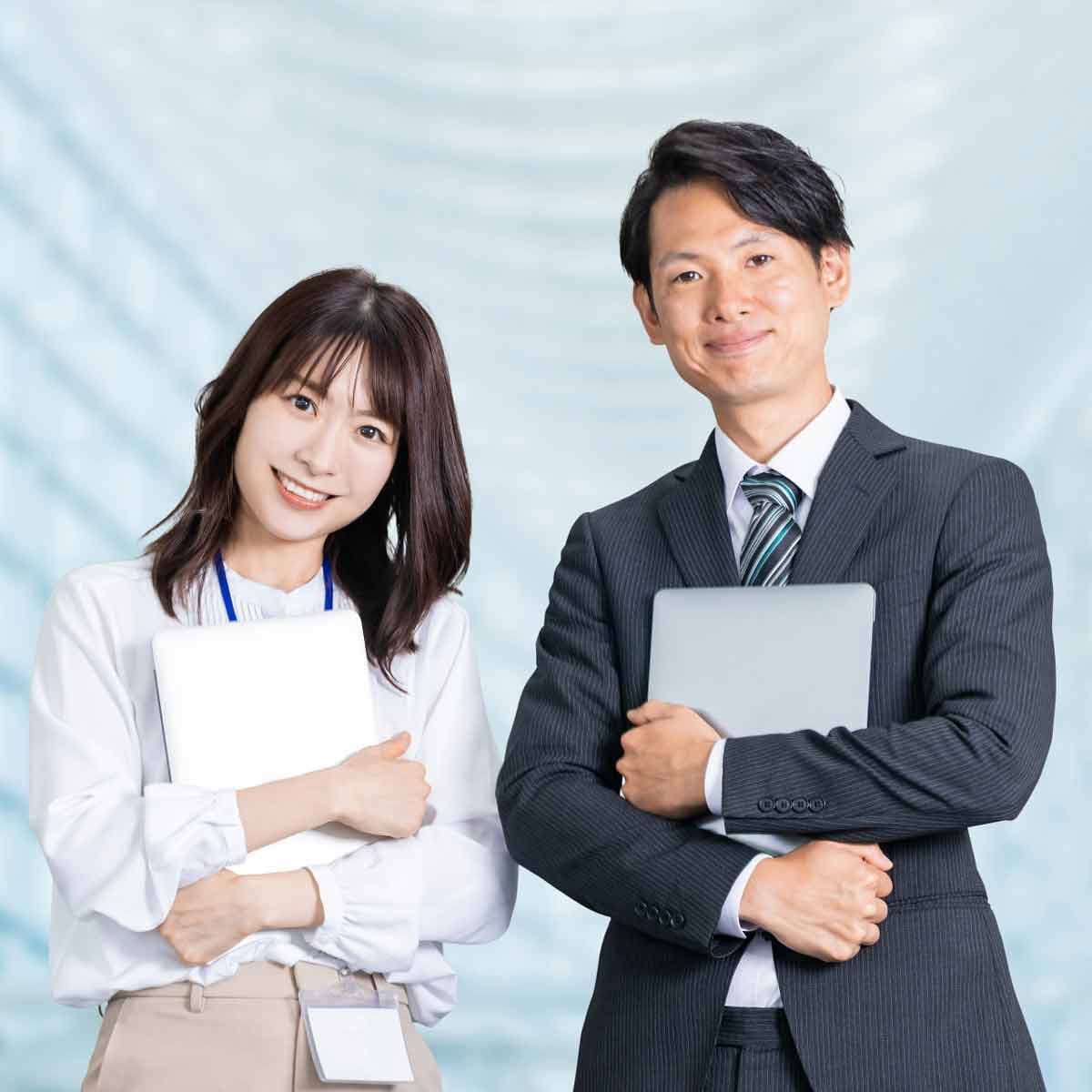 細緻服務 貼心關懷