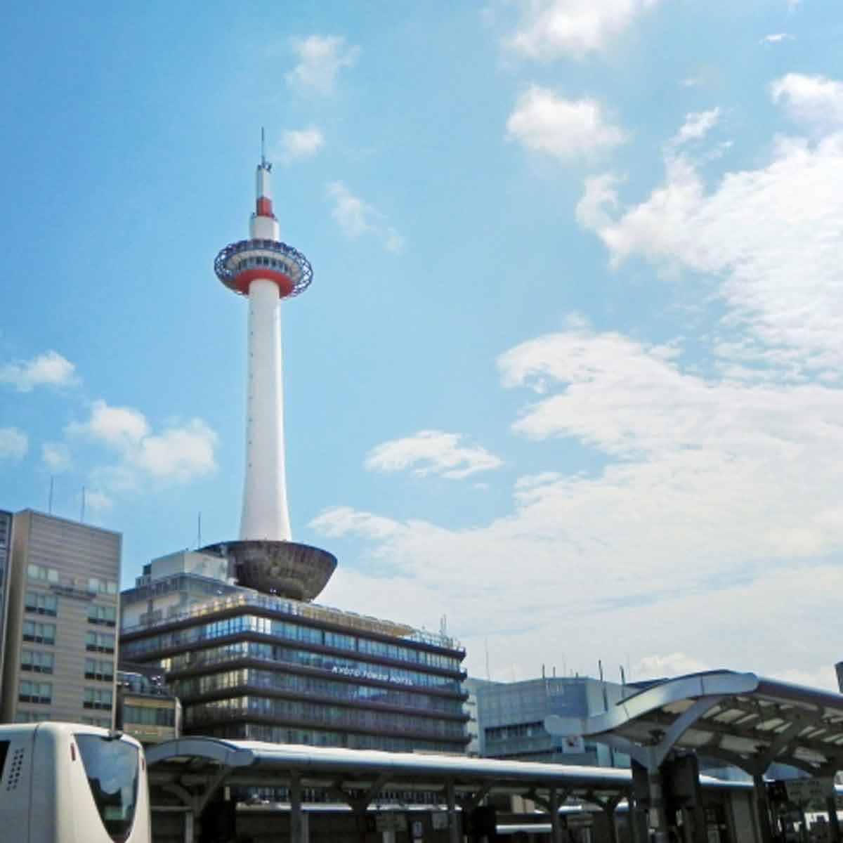京都市內公寓因地價上漲而趨向「小型化」
